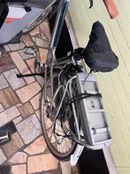 Sparta ION RX elektrische damesfiets | Defect, Ophalen, Zo goed als nieuw, Sparta