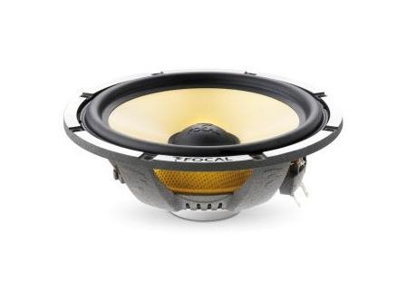 Focal 6KRXS – medium/woofer, Autos : Divers, Haut-parleurs voiture, Neuf, Enlèvement ou Envoi