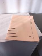 152. Secolor dossier insteekmappen 31035, Enlèvement ou Envoi, Neuf