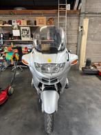 BMW 1150 RT te koop, Motoren, 1150 cc, 2 cilinders, Cardan-aandrijving, Particulier