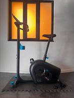 Vélo d'appartement Domyos 140, Enlèvement, Comme neuf