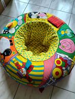 Zitkussen baby, Enfants & Bébés, Jouets | Jouets de bébé, Enlèvement, Utilisé, Autres types
