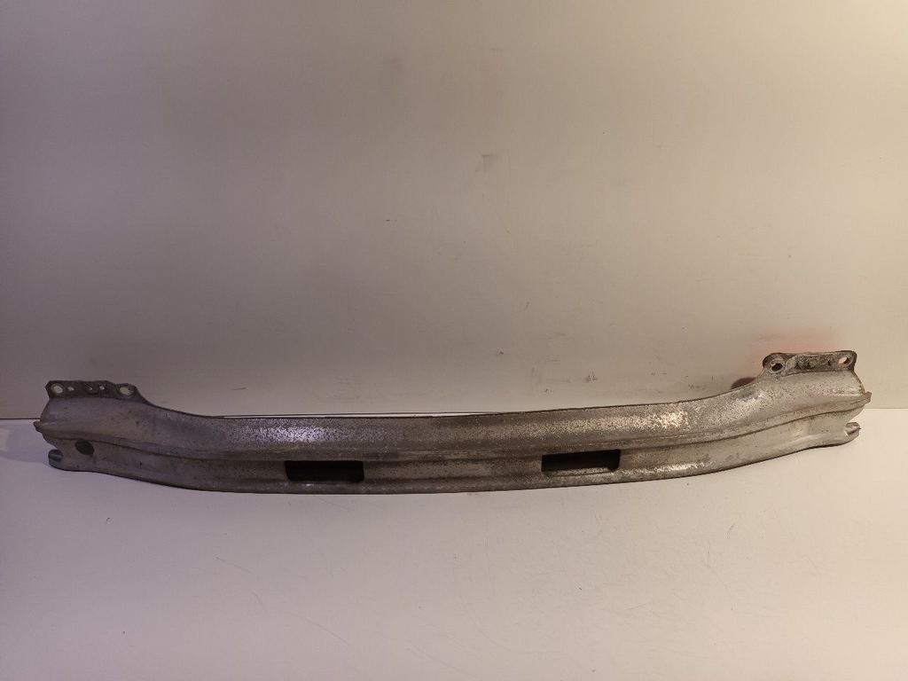 Bumperbalk achter Peugeot 5008, Auto-onderdelen, Carrosserie, Bumper, Peugeot, Gebruikt, Herkomst onderdeel bekend, 12 maanden garantie