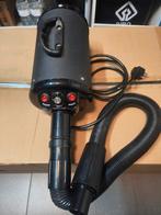 Petchamp proffesionele, Dieren en Toebehoren, Honden-accessoires, Ophalen