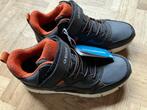 Geox kinderschoenen maat 35 - Nieuw, Neuf, Garçon, Enlèvement, Chaussures