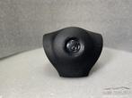 Volkswagen Touran, Golf 6 2012-2015 stuur airbag 1T0880201AA, Auto-onderdelen, Gebruikt, -, -, Ophalen of Verzenden
