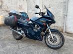 Yamaha Diversion 900 – 2003 – 55 342 km, Motos, Permis Moto A, Tourisme, Plus de 35 kW, Particulier