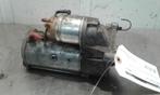 DÉMARREUR Renault Megane II Grandtour (KM), Autos : Pièces & Accessoires, Utilisé, Renault