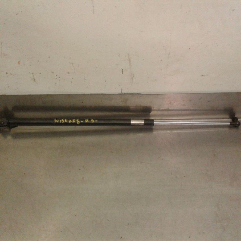 VERIN A GAZ ARRIÈRE DROIT Honda HR-V (GH) (01-1999/07-2005), Utilisé, Honda