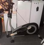 Crosstrainer, Ophalen, Zo goed als nieuw, Crosstrainer
