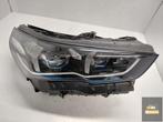 5A798D2, BMW G60 Volledig Led Blauw Rechterlamp Ideaal, Auto-onderdelen, Petuelring 130
80788  Munich, DE, Gebruikt, Info@bmw.de
