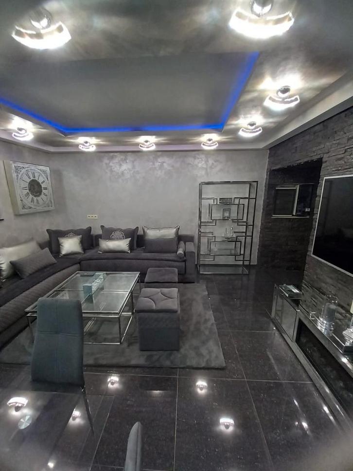 Salon complet, Maison & Meubles, Canapés | Coins salons complets