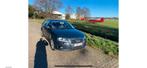AUDI A3 8P 1.6 TDI STOELVERWARMING 128km, Autos, Argent ou Gris, Noir, Particulier, Tissu