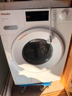 Miele wasmachine 8kg, Enlèvement, Comme neuf