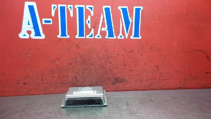 CALCULATEUR MOTEUR ECU BMW 5 serie (E39) (5WK9037), Utilisé, BMW