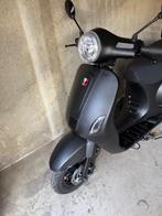 gts toscana, Zo goed als nieuw, Benzine, Ophalen, Overige merken