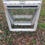 Velux dakraam  GGU-MK04   (98×78), Bricolage & Construction, Enlèvement, Lucarne