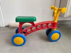 Peuter fiets, Kinderen en Baby's, Ophalen, Gebruikt, Loopfiets