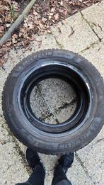 2 stuks Michelin alpine6 winterbanden 225 50 r17, Autos : Pièces & Accessoires, Pneus & Jantes, Pneus hiver, Véhicule de tourisme