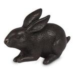 Mini urn - Konijn - Poes - Hond en meer dieren, Antiek en Kunst