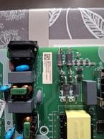 Pieces Tv Smart Hisense, TV, Hi-fi & Vidéo, Enlèvement, Utilisé, Smart TV