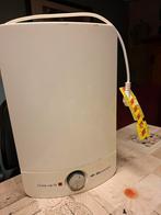 Keuken boiler te koop, Doe-het-zelf en Bouw, Ophalen, Zo goed als nieuw, Boiler