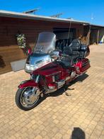 Honda goldwing, Motos, Tourisme, Plus de 35 kW, Particulier