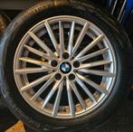 Ensemble d'été 17 pouces pour BMW Série 3 G20-21, 5 x 112, 5, Enlèvement