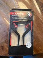 Raximo korte hendel tracer 9gt 2021, Ophalen of Verzenden, Zo goed als nieuw