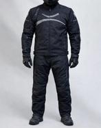 Veste & pantalon Richa Taille M, Motos, Enlèvement ou Envoi, Pantalon | cuir