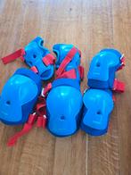 Bescherming skaters, Sport en Fitness, Skateboarden, Ophalen of Verzenden, Zo goed als nieuw, Bescherming