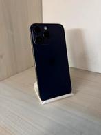 iPhone 14 Pro Max - 256 GB, Télécoms, Téléphonie mobile | Apple iPhone, 256 GB, Comme neuf, Enlèvement, IPhone 14 Pro Max