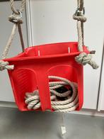 Balançoire, Enlèvement, Comme neuf, Balançoire