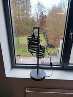 Tafellamp, Huis en Inrichting, Ophalen