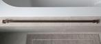 Stabilisatiestang Sanycces douchewand rose gold 100cm, Huis en Inrichting, Badkamer | Badkamermeubels, Ophalen, Nieuw