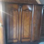 Antieke kast, Antiek en Kunst, Ophalen