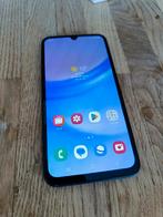 Samsung galaxy A15, Ophalen, Blauw