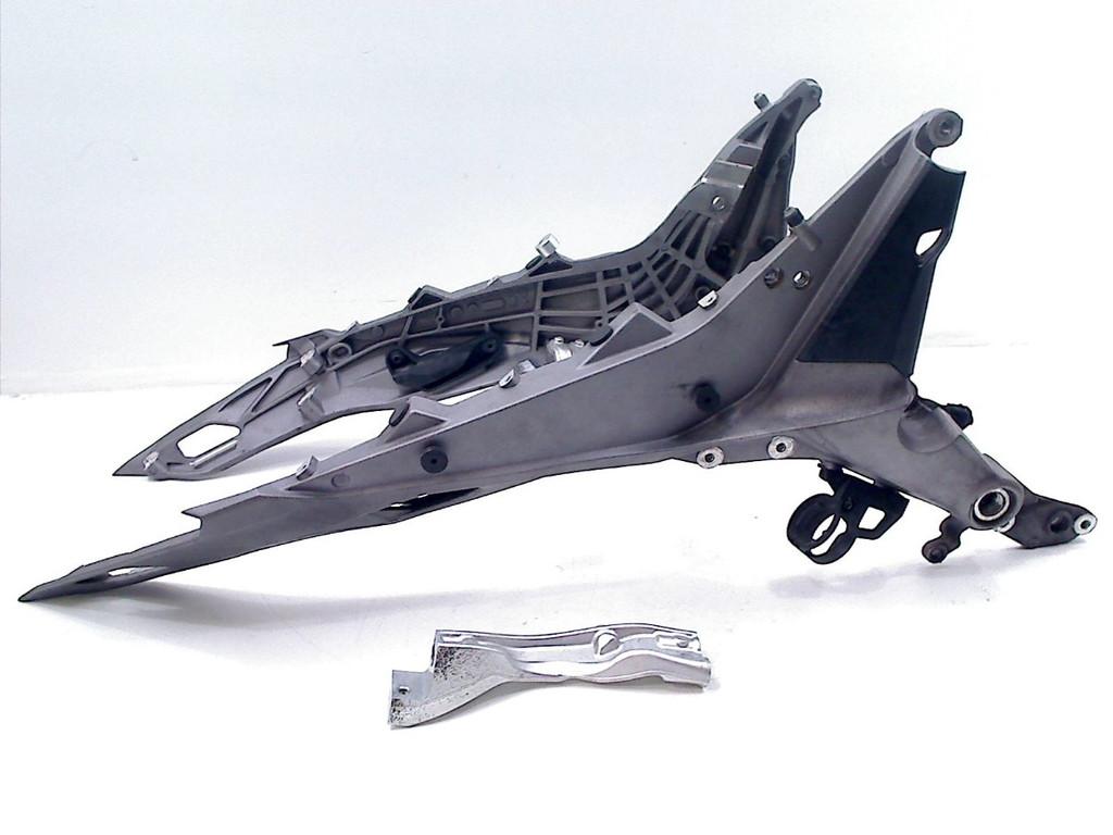 CHASSIS AUXILIAIRE ARRIÈRE Ducati (83039391A), Utilisé