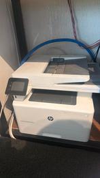 Laserprinter, Ophalen, Zo goed als nieuw, Laserprinter