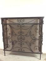 Grille de radiateur décorative, Enlèvement