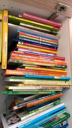 Leesboeken, Enlèvement ou Envoi