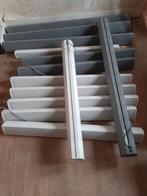 boxen, Audio, Tv en Foto, Luidsprekerboxen, Ophalen, Gebruikt, Overige typen