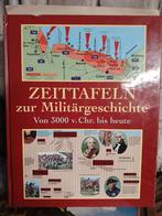 Geschiedenis van oorlog in duits, Ophalen of Verzenden