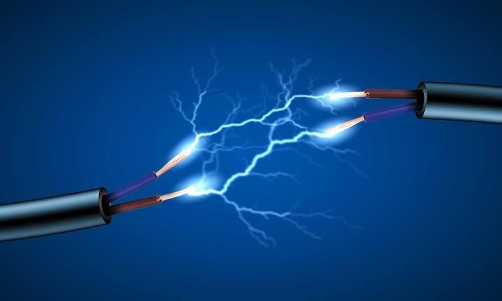 Klusjesman, Doe-het-zelf en Bouw