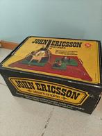 vintage machine a vapeur, Enlèvement ou Envoi