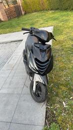 Zip 2t WAARDEPEILING!!, Ophalen, Zo goed als nieuw, Zip