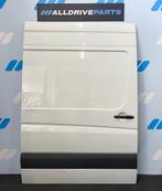 Mercedes Sprinter W906 Schuifdeur H2 rechts wit A9067307405, Auto-onderdelen, Gebruikt, -, Deur, -