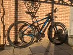 Trek Marlin 7 mountainbike mtb - maat medium M - 29 inch, Hardtail, Ophalen, Gebruikt, Trek