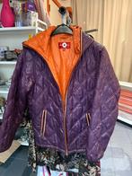 Bloyson, Kleding | Dames, Wintersportkleding, Ophalen, Zo goed als nieuw