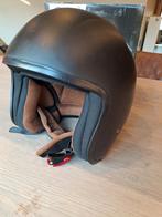 Helm RXA, Enlèvement